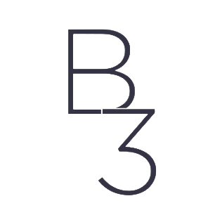 B3 Construcción
